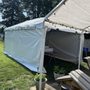 Photo of Preferred Events