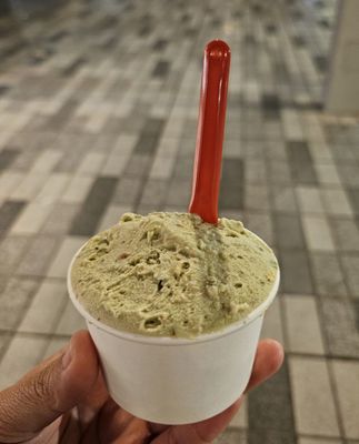 Almare Gelato Italiano by null