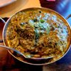 Curry Mango gift card