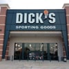 DICK'S Sporting Goods gift card