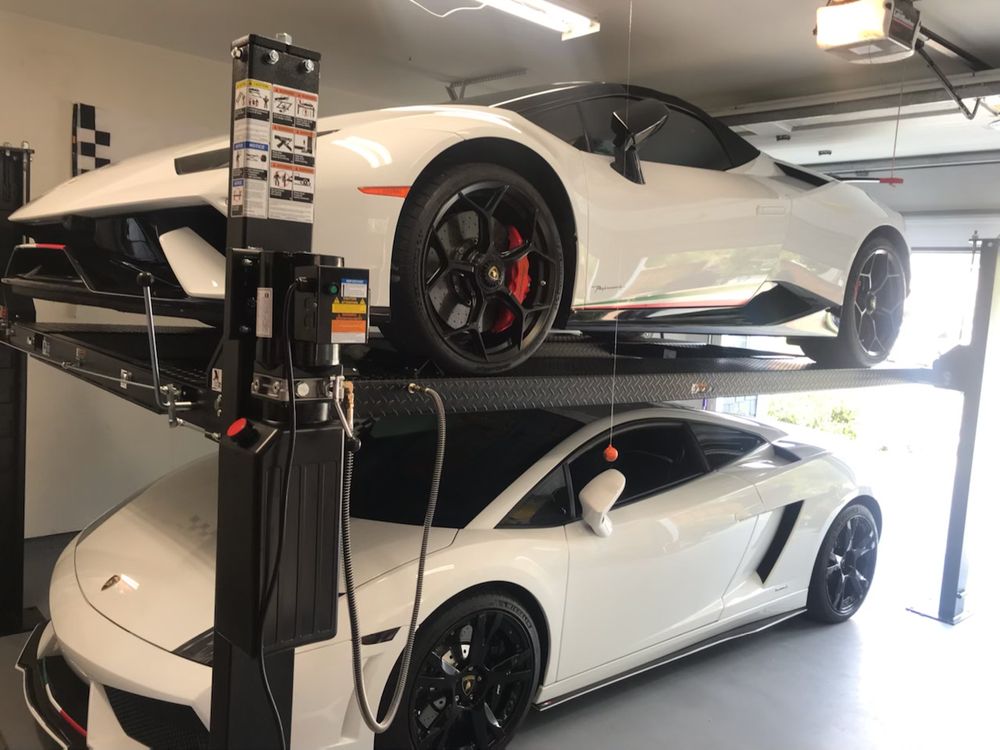 MIDVALLEY GARAGE DOOR Updated September 2024 16 Photos & 123