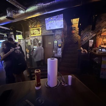 PS Tavern - Pizza Near Me - Savannah, Georgia PS Tavern - Pizza Near Me - Savannah, Georgia