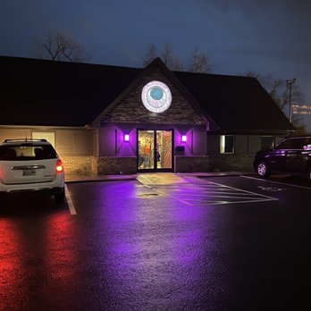 Dark Raine Tattoo - Piercing Near Me - Clarksville, Tennessee Dark Raine Tattoo - Piercing Near Me - Clarksville, Tennessee