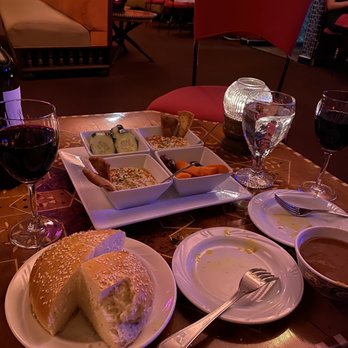 Marrakech - Appetizer - Middle Eastern Near Me - Las Vegas, Nevada Marrakech - Appetizer - Middle Eastern Near Me - Las Vegas, Nevada