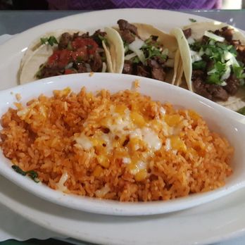 Taco Temple - Mexican Near Me - Morro Bay, California Taco Temple - Mexican Near Me - Morro Bay, California