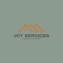 JCY Services