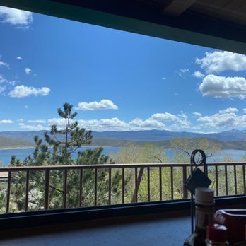 Lakeview Coffee Shop - Lake View - Cafes Near Me - Gardnerville, Nevada Lakeview Coffee Shop - Lake View - Cafes Near Me - Gardnerville, Nevada