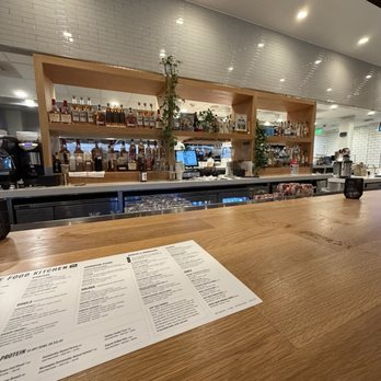 True Food Kitchen - New American Near Me - Columbus, Ohio True Food Kitchen - New American Near Me - Columbus, Ohio