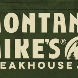 Exterior photo of Montana Mike's - New Braunfels, Texas Exterior photo of Montana Mike's - New Braunfels, Texas