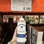 Photo of Costco Wholesale