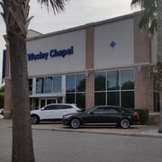 HYUNDAI OF WESLEY CHAPEL - 22 Photos & 128 Reviews - 27000 Wesley ...