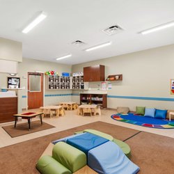 Primrose School of Alpharetta