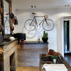 Faubourg Store