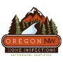 Photo of Oregon NW Home Inspections