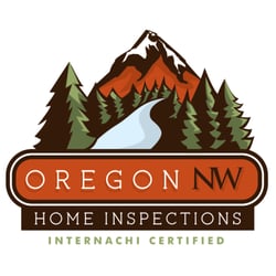 Oregon NW Home Inspections - We know Northwest homes!