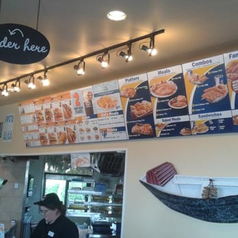 A&W Restaurant - Burgers Near Me - Auburndale, Florida