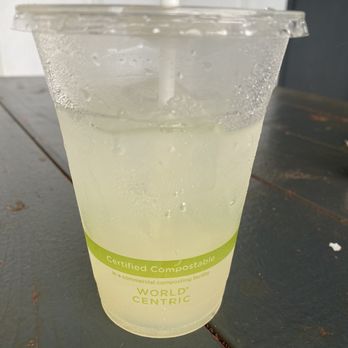 Aloha 'Aina BBQ and Catering - Perfectly sweet n tart organic homemade lemonade - Barbeque Near Me - Haiku, Hawaii Aloha 'Aina BBQ and Catering - Perfectly sweet n tart organic homemade lemonade - Barbeque Near Me - Haiku, Hawaii
