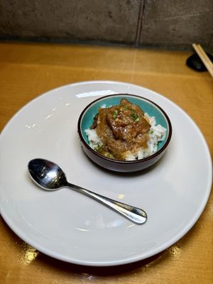Umi Japanese Restaurant by null