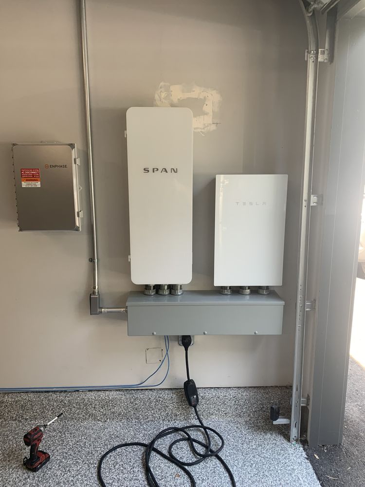 Slide of Green Air Heating and Air Conditioning