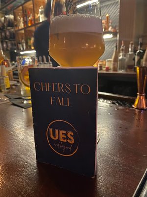 Sojourn Social by null