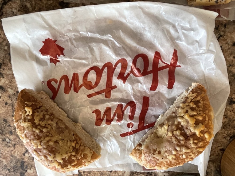 TIM HORTONS Updated July 2024 29 Reviews 2141 Rawsonville Rd