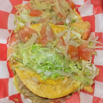 Midtown Market - Fish tacos - Grocery Near Me - Kansas City, Missouri Midtown Market - Fish tacos - Grocery Near Me - Kansas City, Missouri