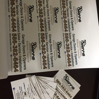 Signs & Engraving - Door decals and biz cards. - Engraving Near Me - Troy, Michigan Signs & Engraving - Door decals and biz cards. - Engraving Near Me - Troy, Michigan