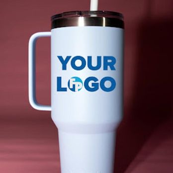 Fully Promoted - Screen Printing/T-Shirt Printing Near Me - Carrollton, Texas Fully Promoted - Screen Printing/T-Shirt Printing Near Me - Carrollton, Texas