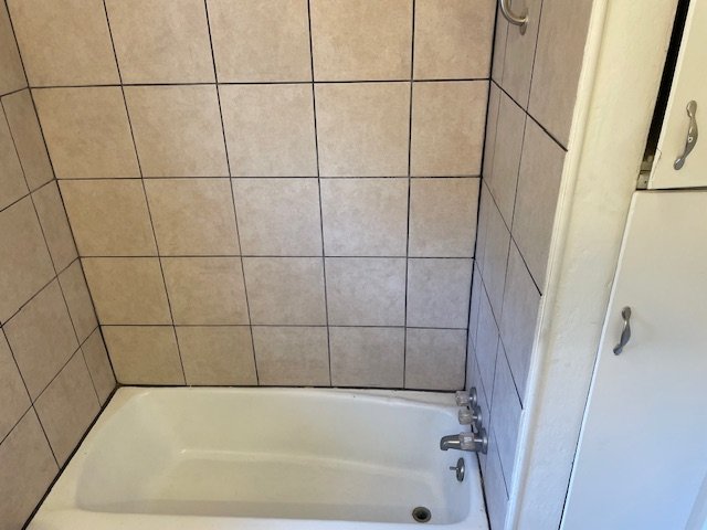 Slide of Bullseye Property Management