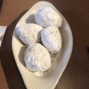 Another Broken Egg Cafe - Breakfast & Brunch Near Me - Lafayette, Louisiana Another Broken Egg Cafe - Breakfast & Brunch Near Me - Lafayette, Louisiana