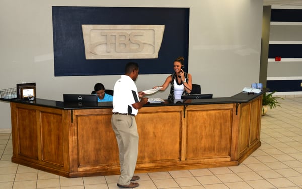 THE BODY SHOP - MCKINNEY - Updated June 2025 - 16 Photos & 54 Reviews