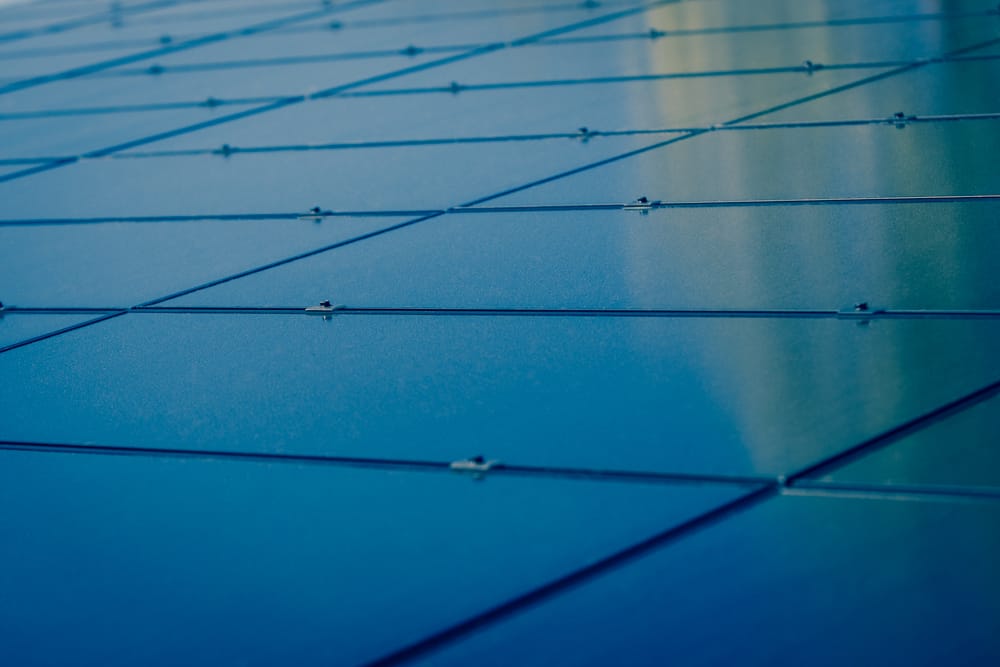 Slide of ALIVE Solar & Roofing