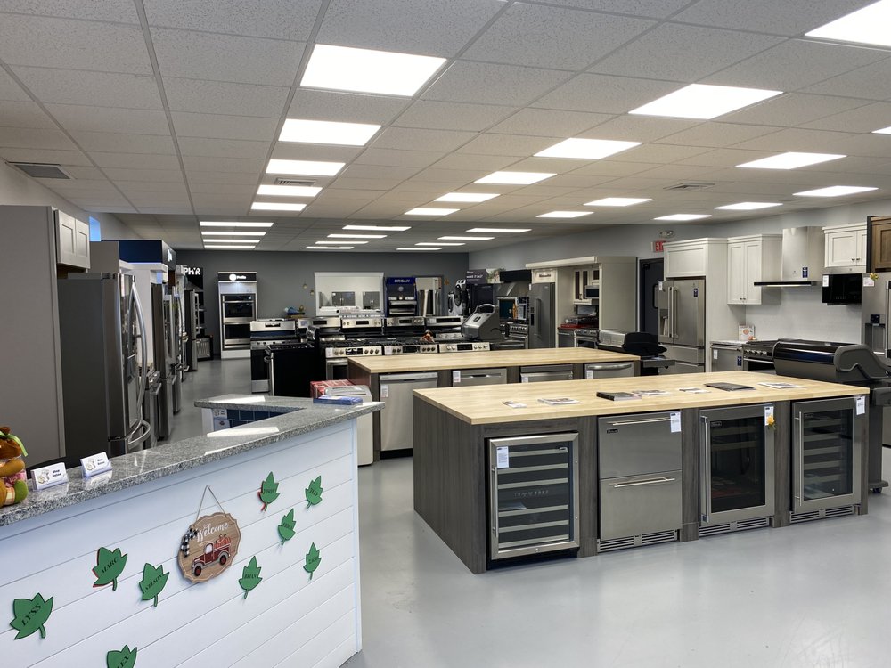 301 Moved Permanently