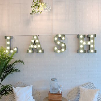 Hana Lash - Hana Lash - Eyelash Service Near Me - Vancouver, British Columbia Hana Lash - Hana Lash - Eyelash Service Near Me - Vancouver, British Columbia