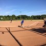 Photo of Fair Oaks Softball Complex