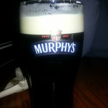 Dubh Linn Gate - Irish Pub Near Me - Whistler, British Columbia