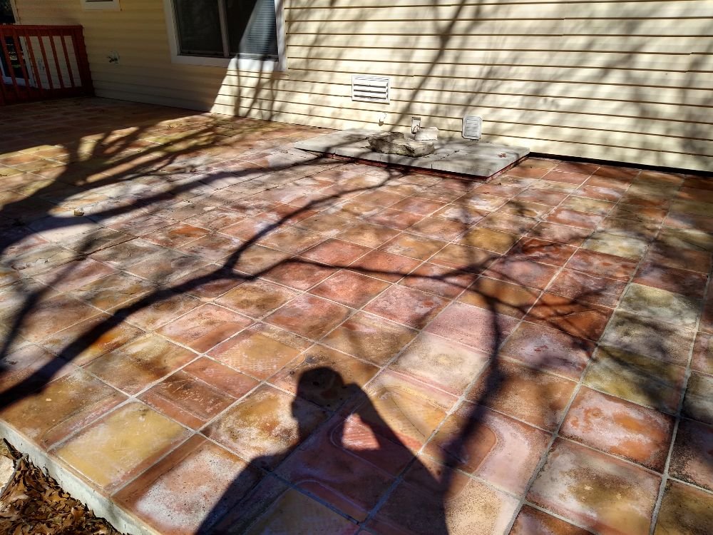 Slide of True Fix Roofing Repairs