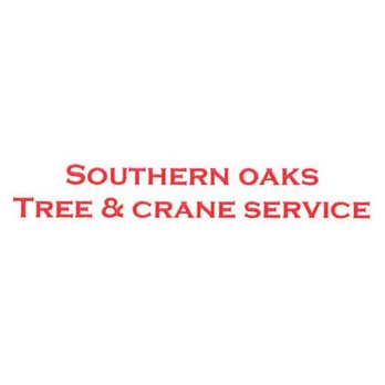 Southern Oaks Tree & Crane Service - Tree Services Near Me Southern Oaks Tree & Crane Service - Tree Services Near Me