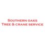 Photo of Southern Oaks Tree & Crane Service