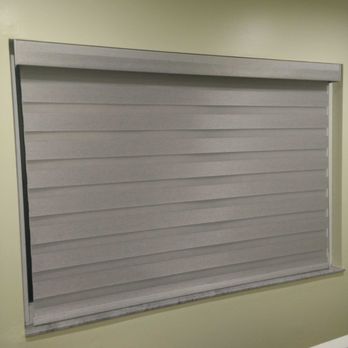 Elegant Window Shades & More - Guest room shades. - Shades & Blinds Near Me Elegant Window Shades & More - Guest room shades. - Shades & Blinds Near Me