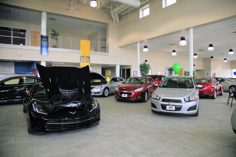 HUSKER CHEVROLET PARTS 13 Photos & 81 Reviews 6833 Telluride Dr, Lincoln, Nebraska Car