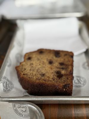 COMPA COFFEE ROASTERS by null