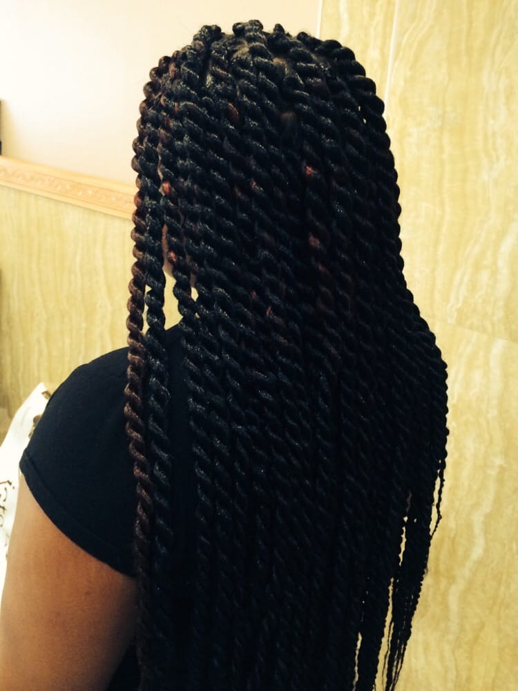 VICTORY HAIR BRAIDING SALON Updated September 2024 52 Photos 330