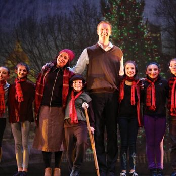 Back Bay Events Center - What The Dickens! at John Hancock Hall Dec 14 - 22, 2019 cydp.org - Performing Arts Near Me - Boston, Massachusetts Back Bay Events Center - What The Dickens! at John Hancock Hall Dec 14 - 22, 2019 cydp.org - Performing Arts Near Me - Boston, Massachusetts
