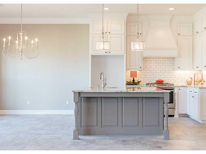 CHRISTINA HODGE 708 N Ashley Ridge Lp, Shreveport, Louisiana Real