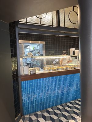 Guney Restaurant by null