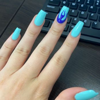 Bamboo Nails & Spa - Nail Salons Near Me - Dearborn Heights, Michigan Bamboo Nails & Spa - Nail Salons Near Me - Dearborn Heights, Michigan