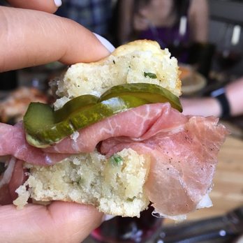 Husk - American Near Me - Charleston, South Carolina