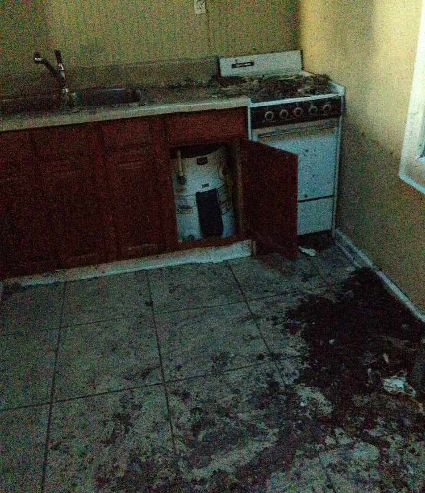 Slide of A-Corp Roofing & Construction