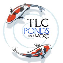 TLC Ponds